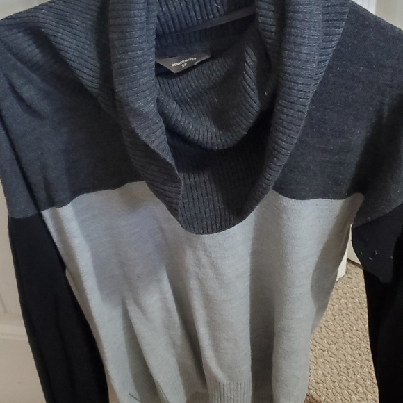 Fall Clothing - Picture 8 of 13